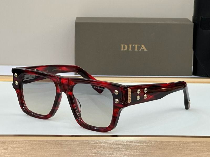 Dita Glasses (118)